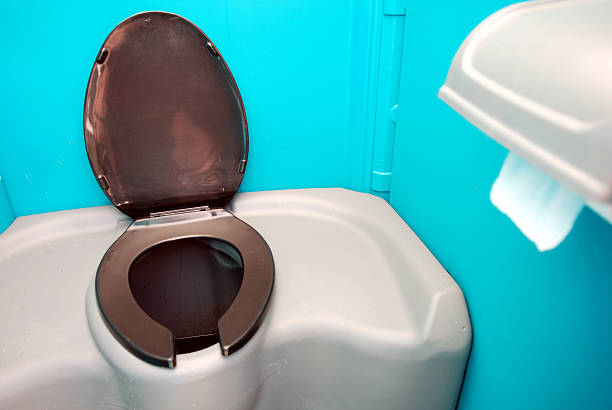 Best Construction site porta potty rental  in South Wilton, CT