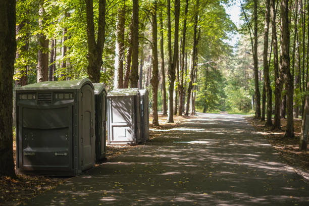 Best Wedding porta potty rental  in South Wilton, CT