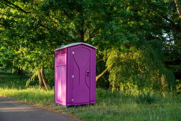 Best Porta potty for special events  in South Wilton, CT