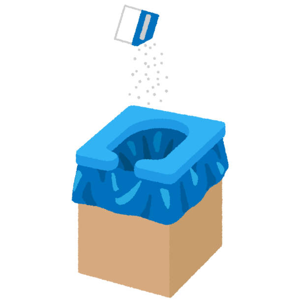 Best Long-term porta potty rental  in South Wilton, CT